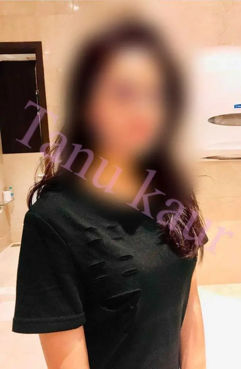 call girls Amritsar