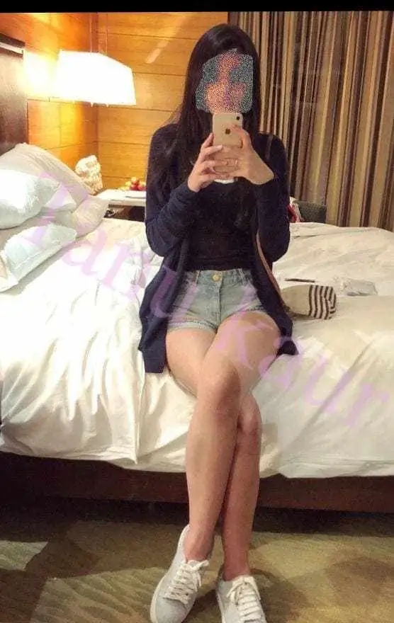 Amritsar call girls